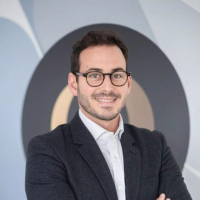 1-Nov-19-2025-11-19-06-8472-AM