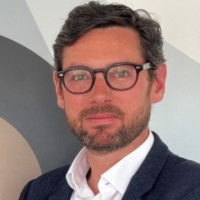 2-Nov-19-2025-11-19-06-8472-AM