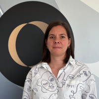 3-Nov-19-2025-11-19-06-8471-AM