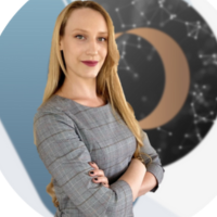 4-Nov-19-2025-11-19-06-8472-AM