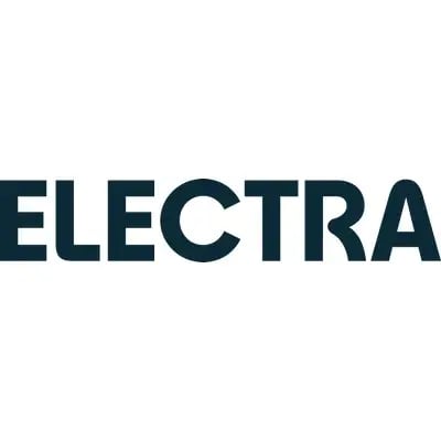 6808c6ada8752eedb4d40438_uc