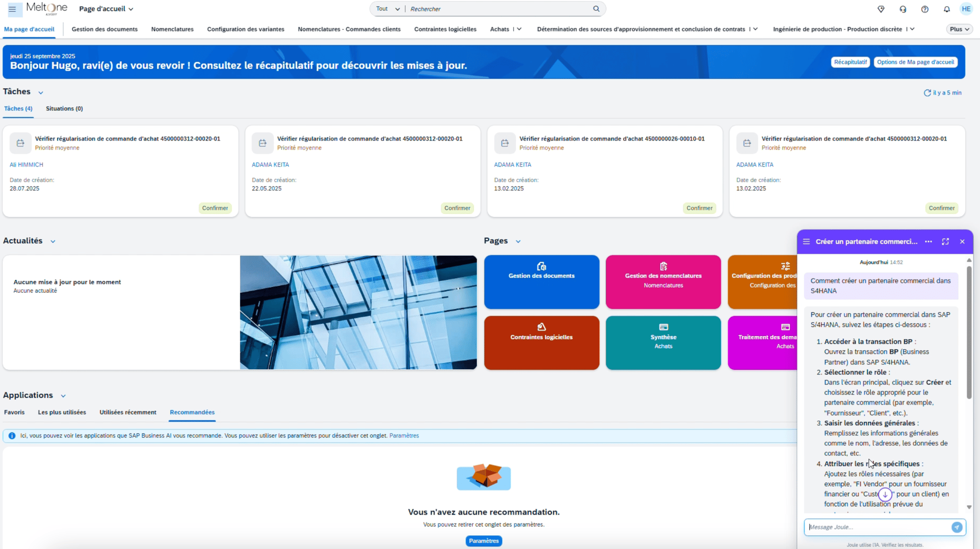 Capture d’écran 2025-10-13 à 15.00.40 Capture d’écran 2025-10-13 à 15.00.40