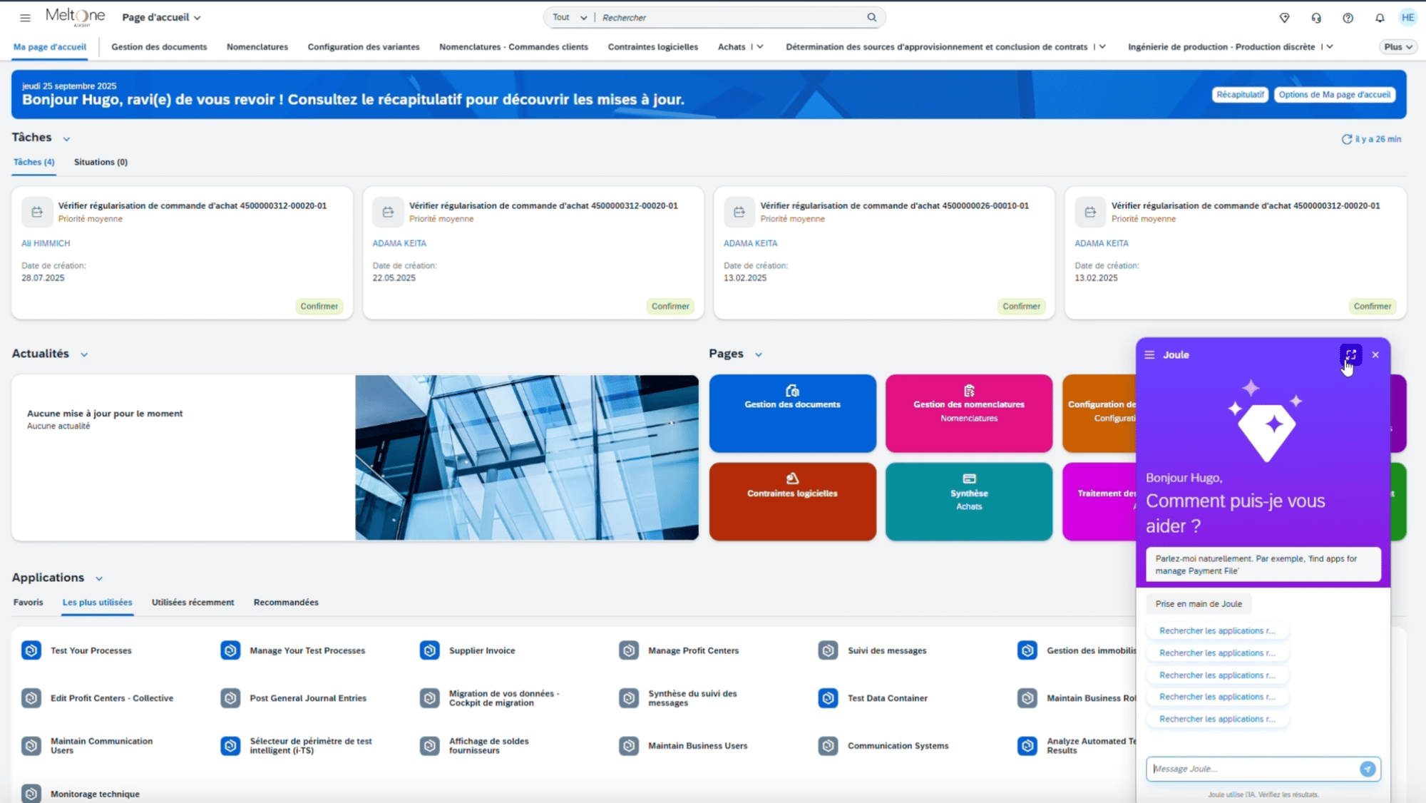 Capture d’écran 2025-11-14 à 16.53.05