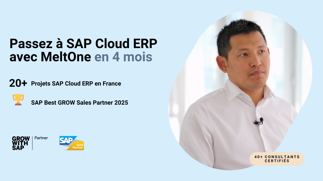 Copie-de-Site-web-de-formation-des-employes-1