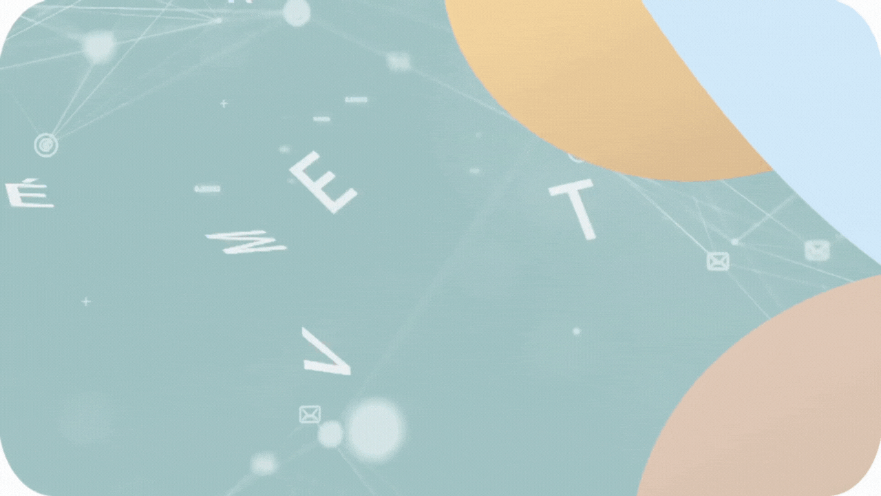 Formation Alteryx Cloud