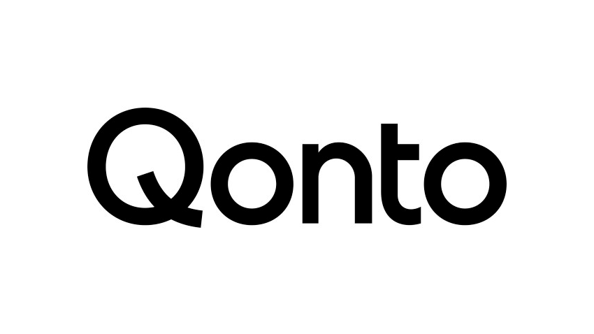 LOGO-qonto-850