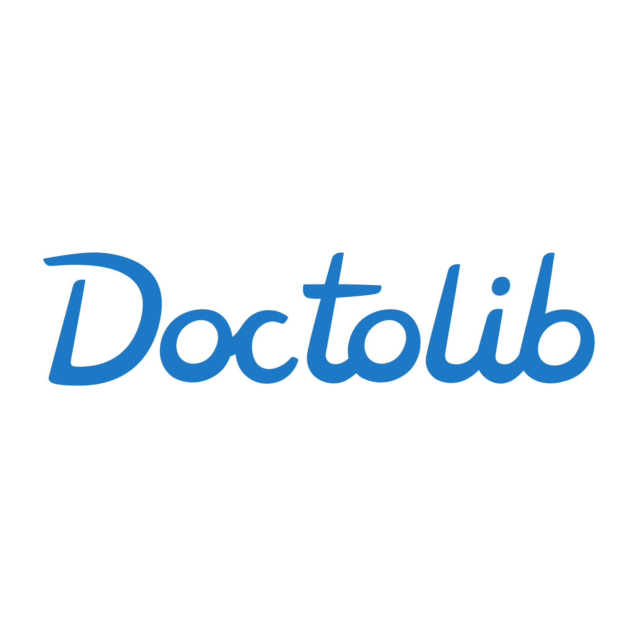 Logo-doctolib.svg