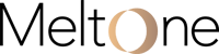 MeltOne-logo-1 MeltOne-logo-1