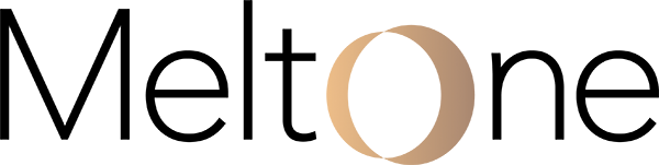MeltOne-logo-2