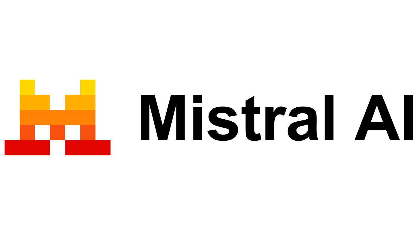 Mistral-AI-Logo