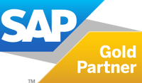 SAP_GoldPartner_grad_R SAP_GoldPartner_grad_R