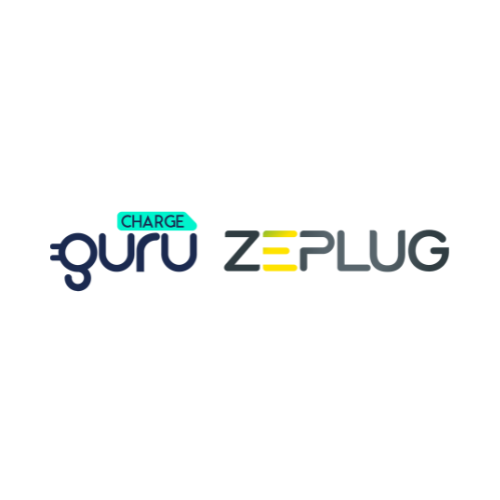 chargeguruzeplug_logo
