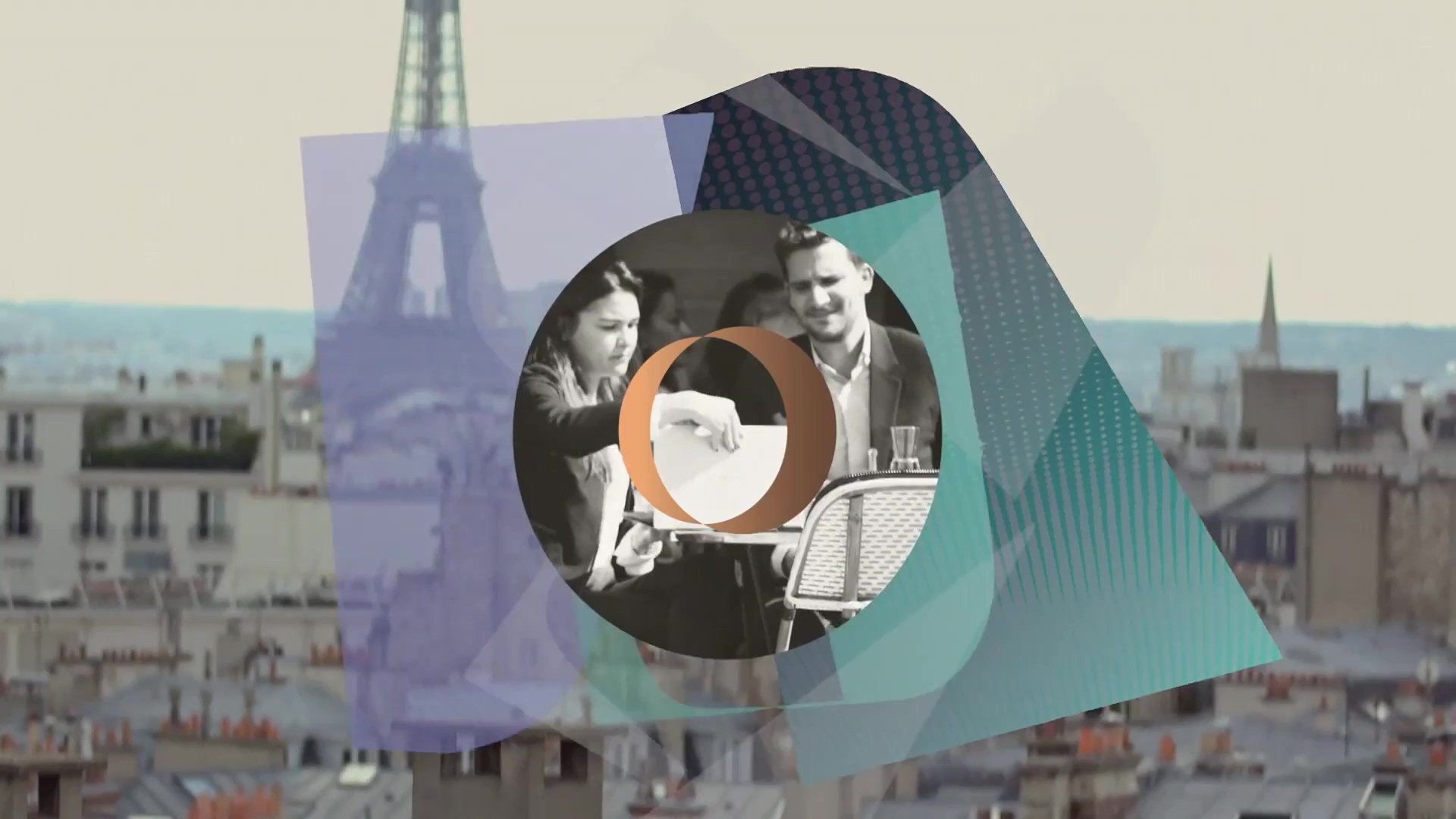 Prez MeltOne Instagram-thumb